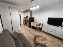 Mieszkanie 1-pokojowe Płock, ul. Harcerza Antolka Gradowskiego. Zdjęcie 1