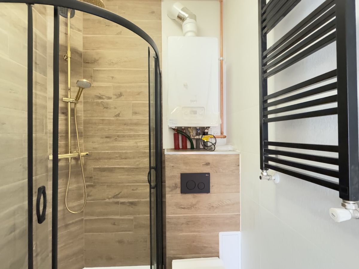 Mieszkanie 2-pokojowe Jelenia Góra. Zdjęcie 7