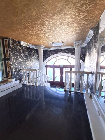 Lokal Zgierz, pl. Jana Pawła II. Zdjęcie 12