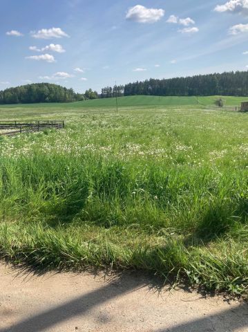 Działka budowlana Kopisk. Zdjęcie 1