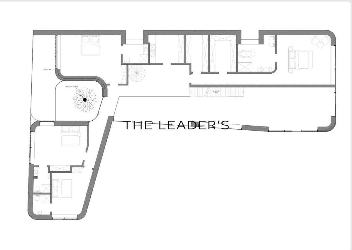 Działka budowlana Konstancin-Jeziorna. Zdjęcie 17