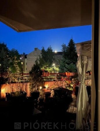 Mieszkanie 2-pokojowe Warszawa Ursynów, ul. Pachnąca. Zdjęcie 18