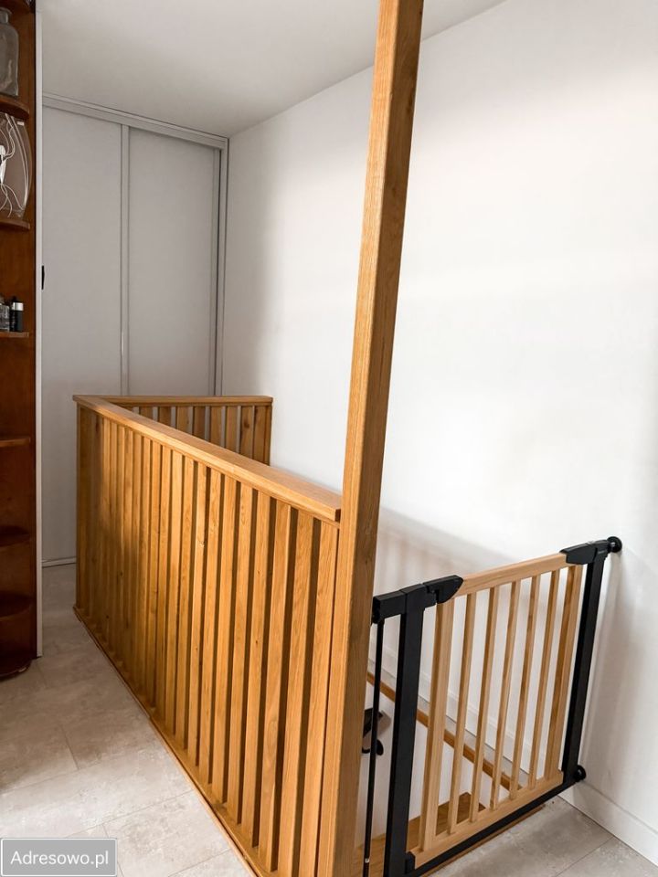 Mieszkanie 3-pokojowe Wyszków, ul. 3 Maja. Zdjęcie 2