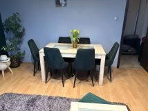 Mieszkanie 3-pokojowe Jaworzno. Zdjęcie 1