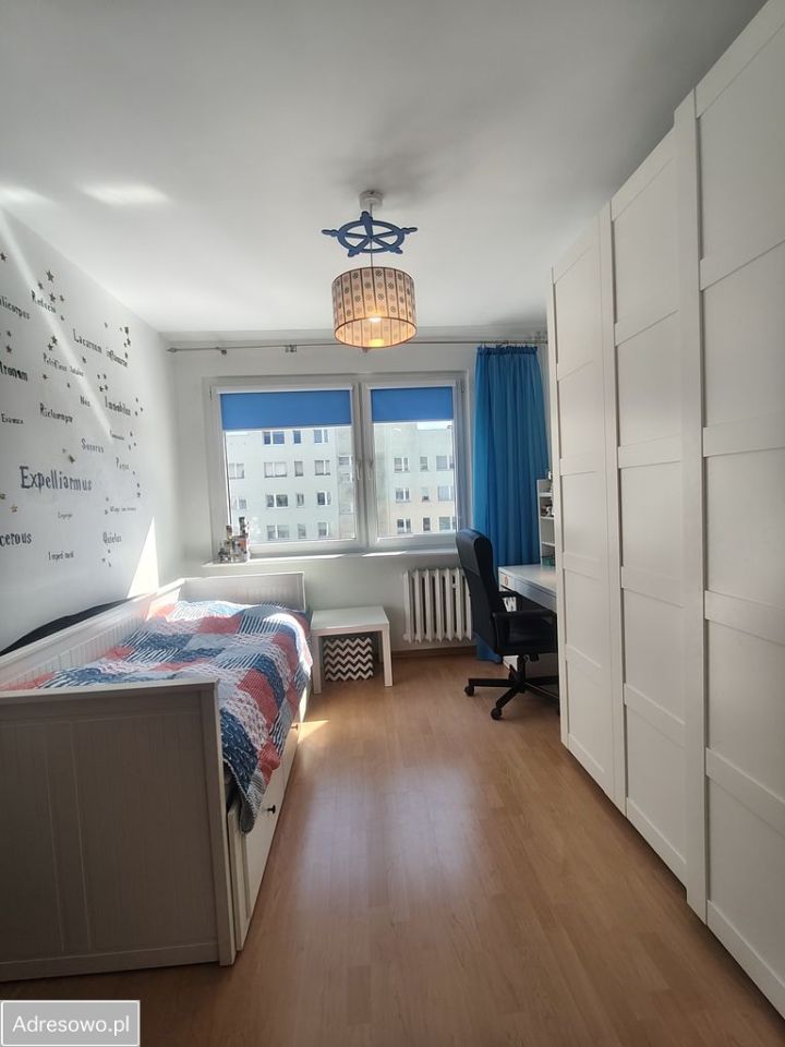 Mieszkanie 2-pokojowe Kołobrzeg Centrum, ul. Ratuszowa. Zdjęcie 6