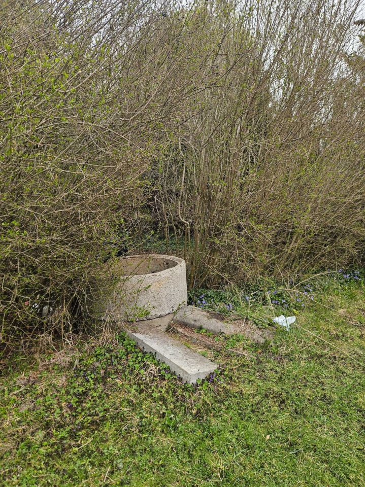 Działka rod Dzierżoniów. Zdjęcie 2