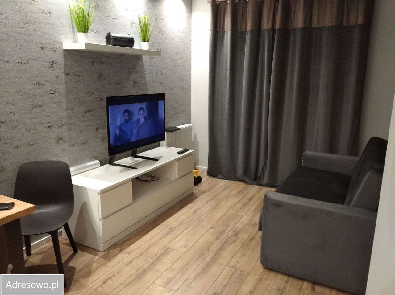 Mieszkanie 2-pokojowe Jaroty, ul. Zachodnia. Zdjęcie 13