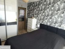 Mieszkanie 3-pokojowe Klonówiec. Zdjęcie 4