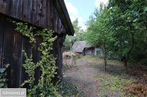 siedlisko, 2 pokoje Parcice, ul. Rzemieślnicza. Zdjęcie 2