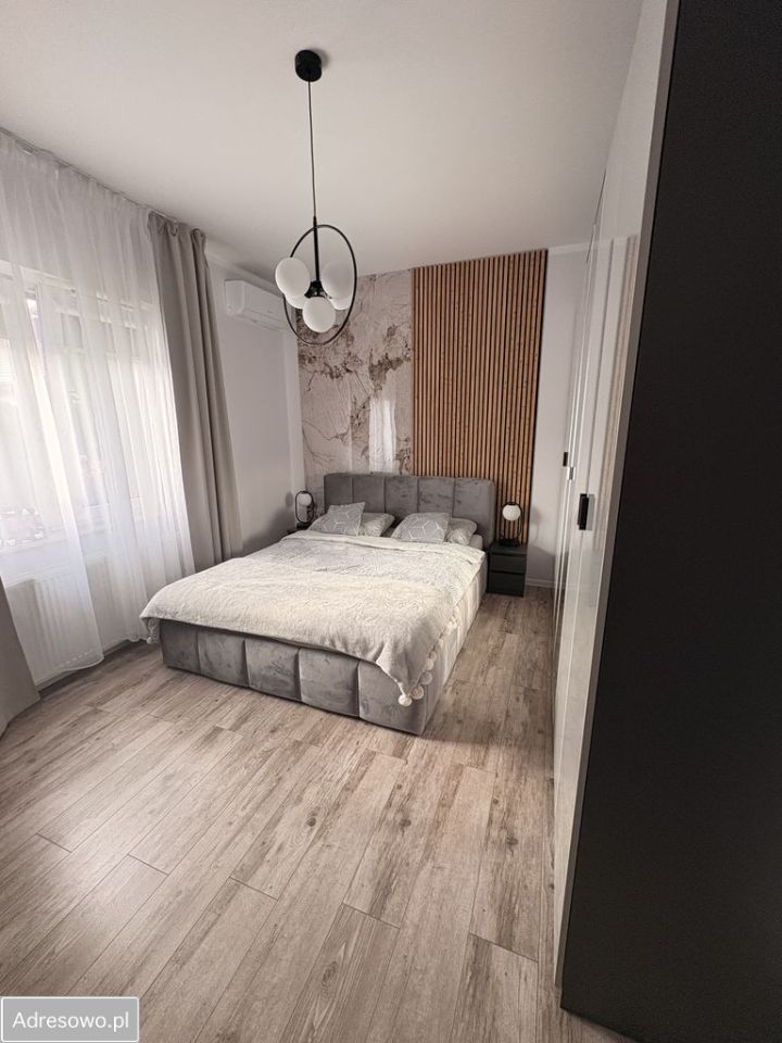 dom wolnostojący, 5 pokoi Jabłonna. Zdjęcie 10