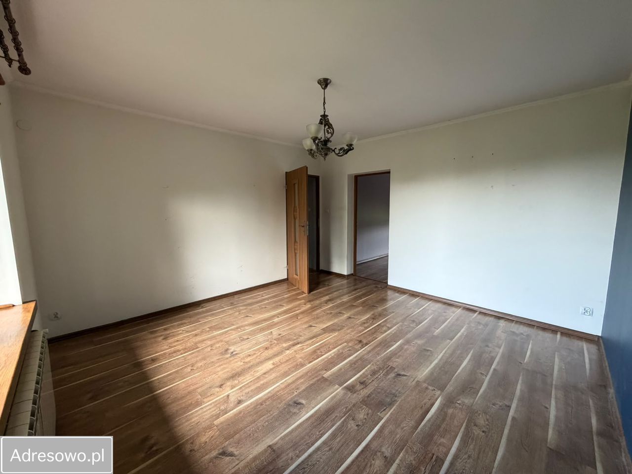 dom wolnostojący, 6 pokoi Faliszewo. Zdjęcie 13