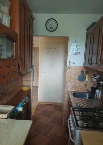 Mieszkanie 2-pokojowe Warszawa Śródmieście, ul. Mordechaja Anielewicza. Zdjęcie 11