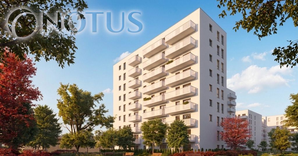 Mieszkanie 4-pokojowe Warszawa Ursus. Zdjęcie 2