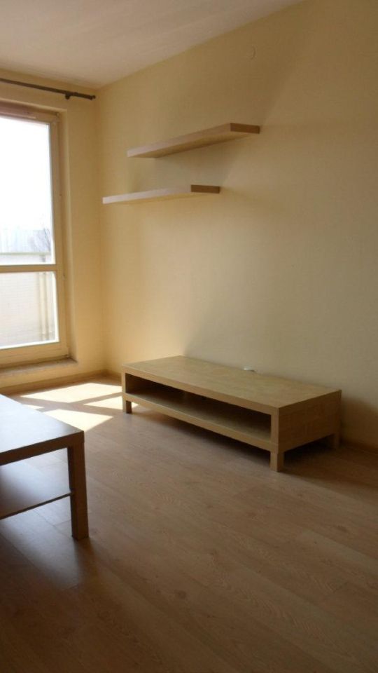 Mieszkanie 2-pokojowe Warszawa Mokotów, ul. Bukowińska. Zdjęcie 2