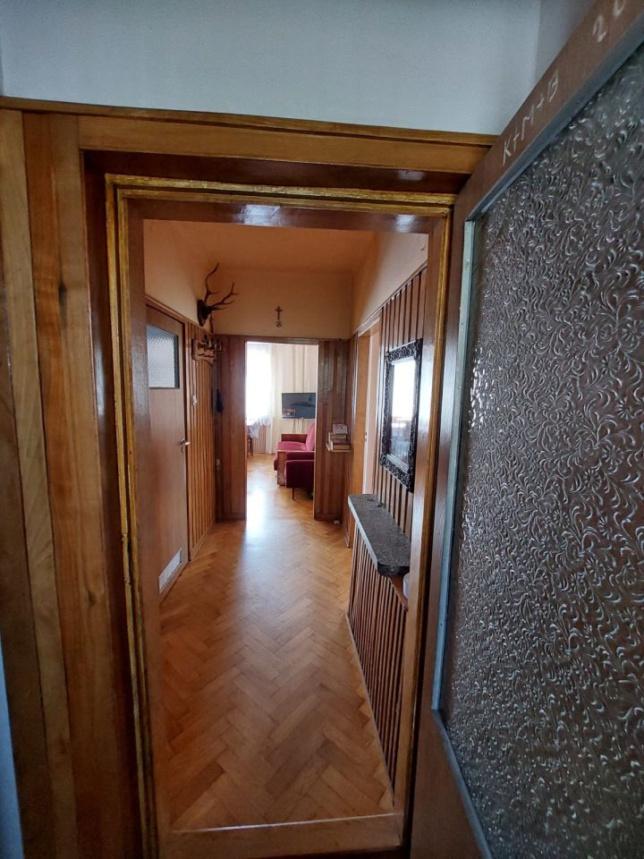 dom wolnostojący Zamość Karolówka, ul. Lazurowa. Zdjęcie 6