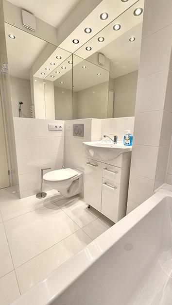 Hotel/pensjonat Rabka-Zdrój, ul. Pocztowa. Zdjęcie 10