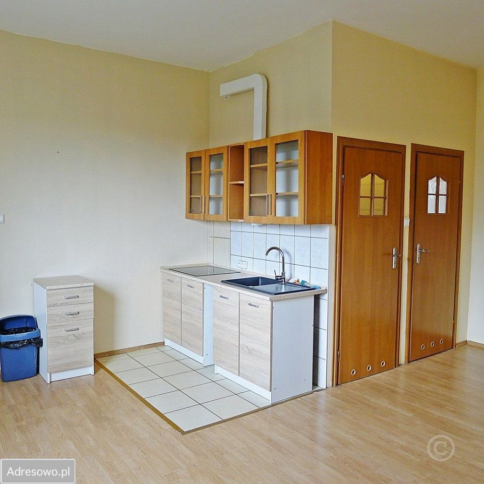 Lokal Rąbień, ul. Pańska. Zdjęcie 11