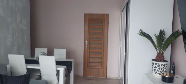 Mieszkanie 2-pokojowe Leźnica Wielka. Zdjęcie 1