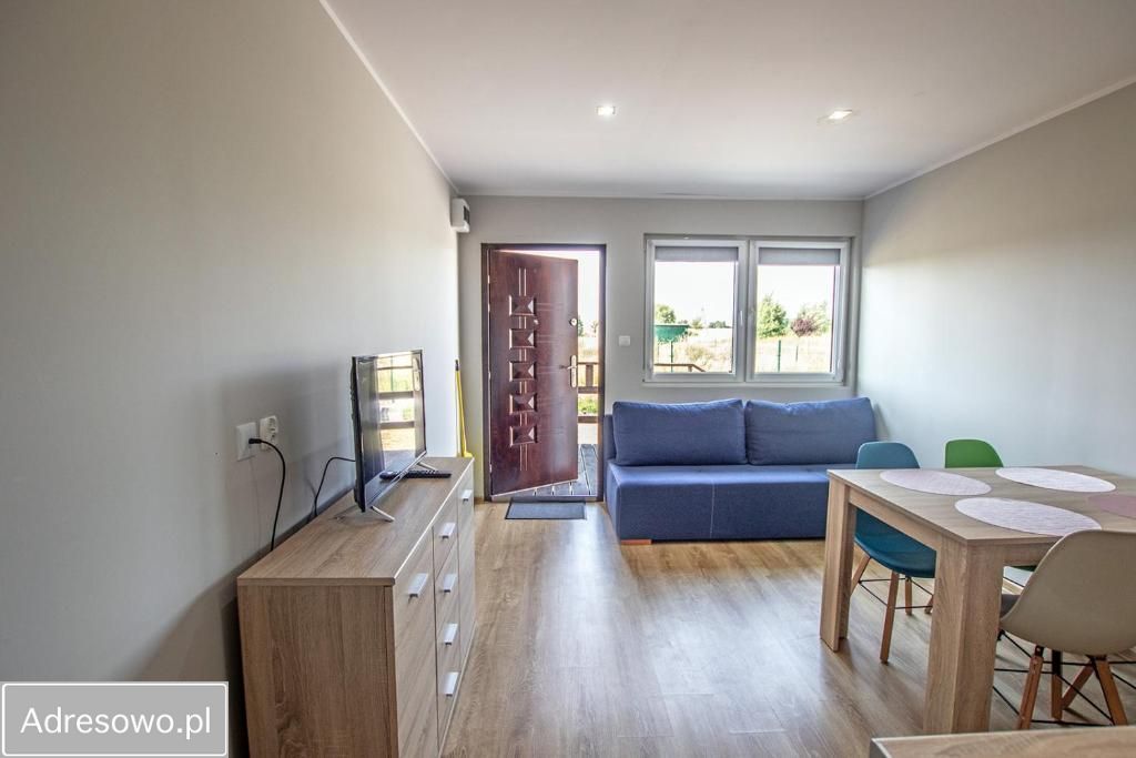 Lokal Darłowo, ul. Aleja Jana Pawła II. Zdjęcie 7