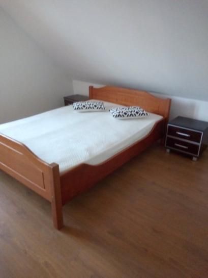 dom szeregowy, 10 pokoi Chełm, ul. Pszenna. Zdjęcie 11