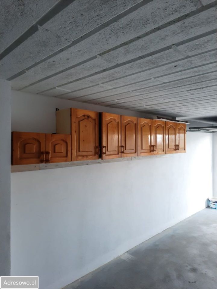 Garaż/miejsce parkingowe Gorzów Wielkopolski, ul. Londyńska. Zdjęcie 6