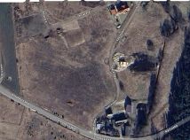 Działka budowlana Kobysewo, ul. Spacerowa. Zdjęcie 1