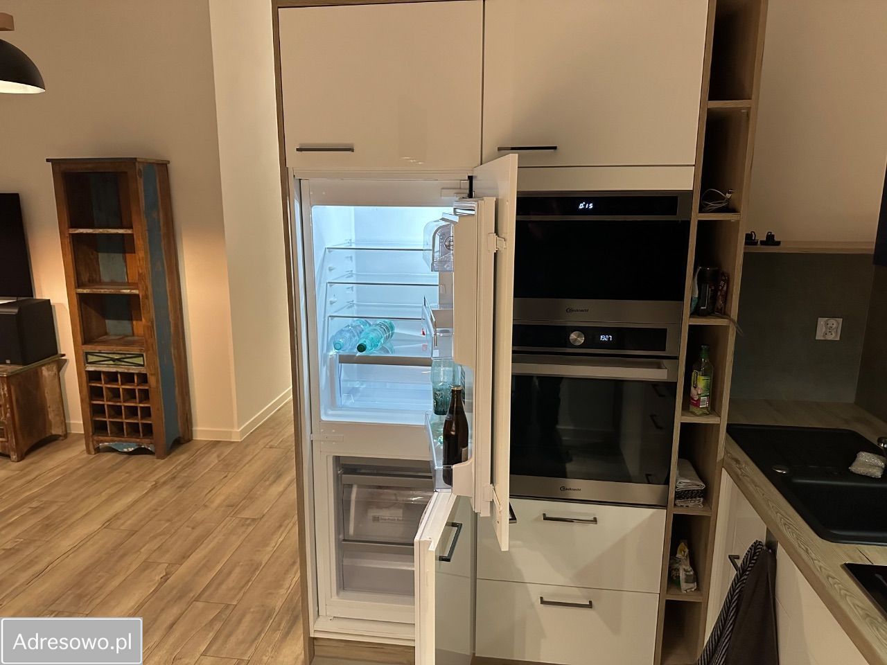 Mieszkanie 3-pokojowe Zgorzelec, ul. Elizy Orzeszkowej. Zdjęcie 6