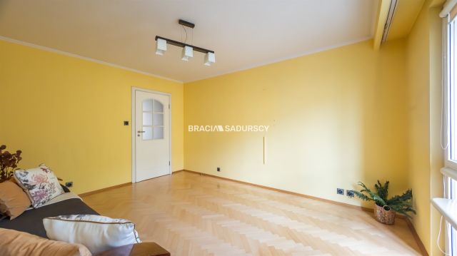 Mieszkanie 2-pokojowe Kraków Nowa Huta, os. Albertyńskie. Zdjęcie 31