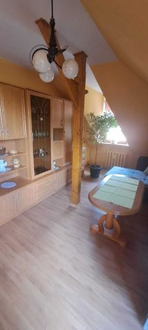 Mieszkanie 3-pokojowe Paczków, ul. Jana III Sobieskiego. Zdjęcie 1