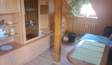Mieszkanie 3-pokojowe Paczków, ul. Jana III Sobieskiego