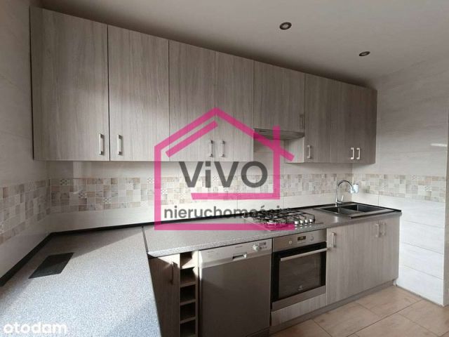 Mieszkanie 3-pokojowe Jastrzębie-Zdrój, ul. Bogoczowiec. Zdjęcie 4