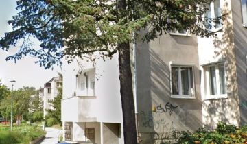 Mieszkanie 4-pokojowe Wrocław Fabryczna