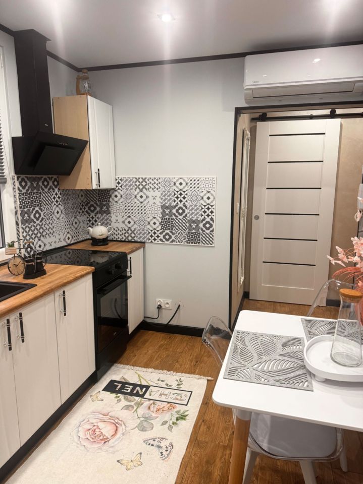 Mieszkanie 2-pokojowe Przemyśl, ul. Żołnierzy I Armii Wojska Polskiego. Zdjęcie 8