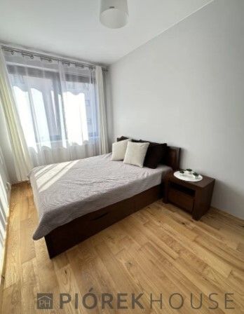 Mieszkanie 2-pokojowe Warszawa Wola, ul. Jana Kazimierza. Zdjęcie 7