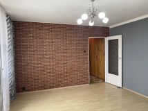 Mieszkanie 2-pokojowe Radom, ul. Andrzeja Struga. Zdjęcie 4