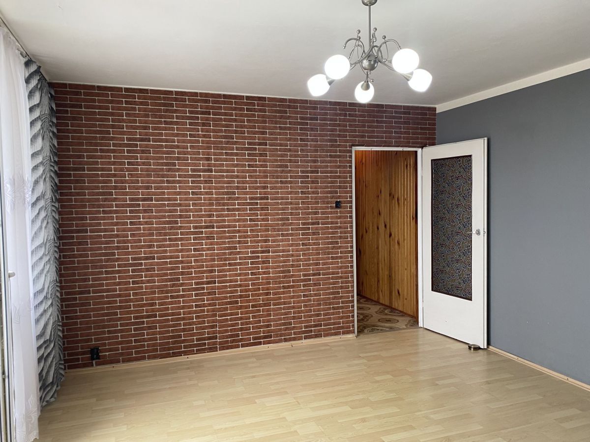 Mieszkanie 2-pokojowe Radom, ul. Andrzeja Struga. Zdjęcie 6