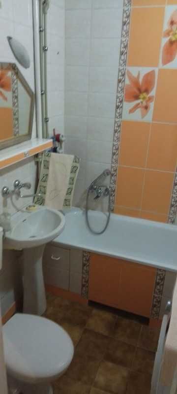 Mieszkanie 2-pokojowe Łódź Górna, ul. Obywatelska. Zdjęcie 4