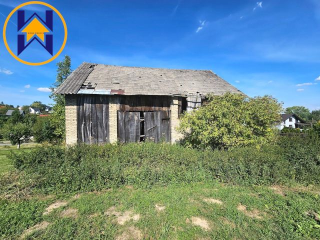 dom wolnostojący, 4 pokoje Owczary Dolina, ul. Dolina. Zdjęcie 5