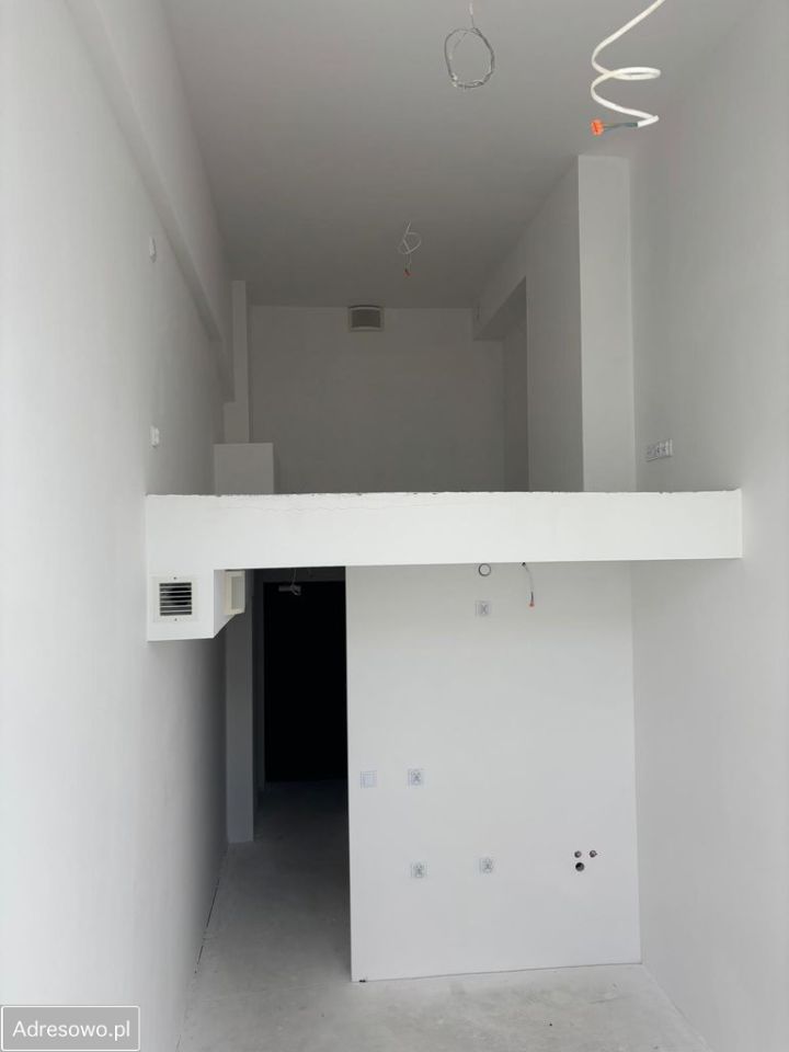 Mieszkanie 2-pokojowe Wrocław Psie Pole, ul. Bierutowska. Zdjęcie 8