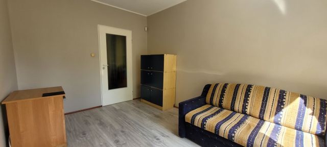 Mieszkanie 3-pokojowe Lubin. Zdjęcie 12