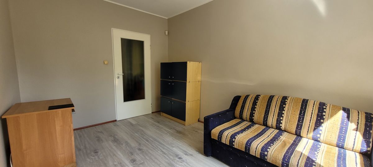 Mieszkanie 3-pokojowe Lubin. Zdjęcie 12