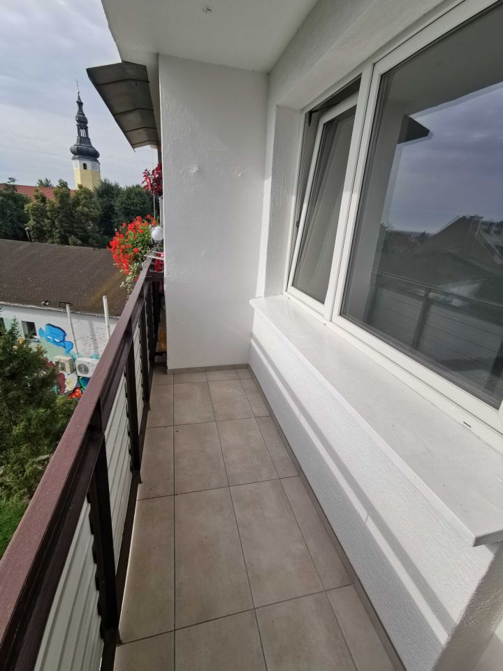 Mieszkanie 3-pokojowe Krapkowice Otmęt, ul. Damrota. Zdjęcie 6