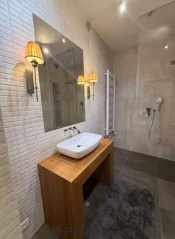 Mieszkanie 2-pokojowe Warszawa Wola, ul. Kolejowa. Zdjęcie 5