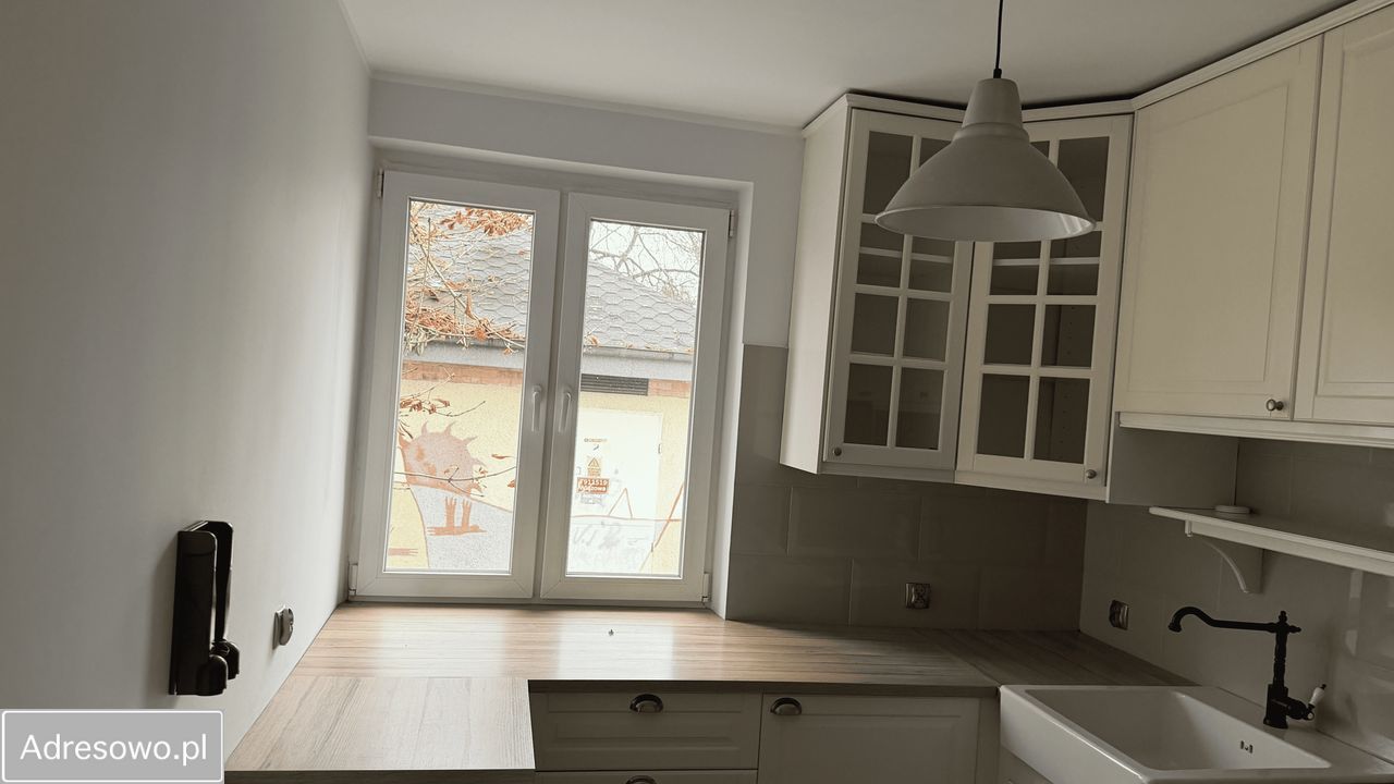 Mieszkanie 3-pokojowe Toruń Mokre, ul. Wiązowa. Zdjęcie 13