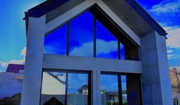 dom wolnostojący Maszewo Duże, ul. Adama Mickiewicza