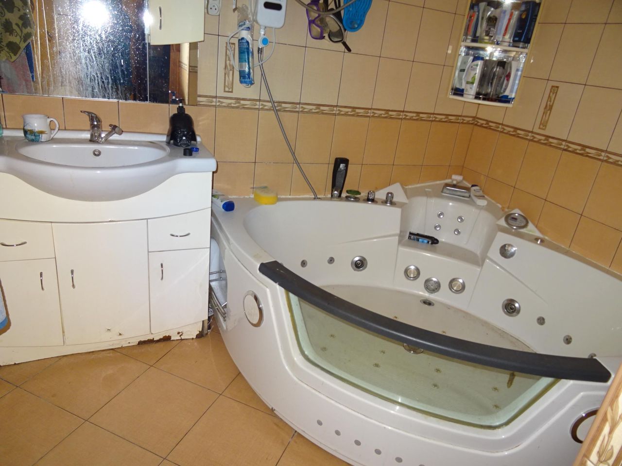 dom wolnostojący, 20 pokoi Poronin, ul. Za Torem. Zdjęcie 14