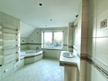 dom wolnostojący Pogwizdów. Zdjęcie 3