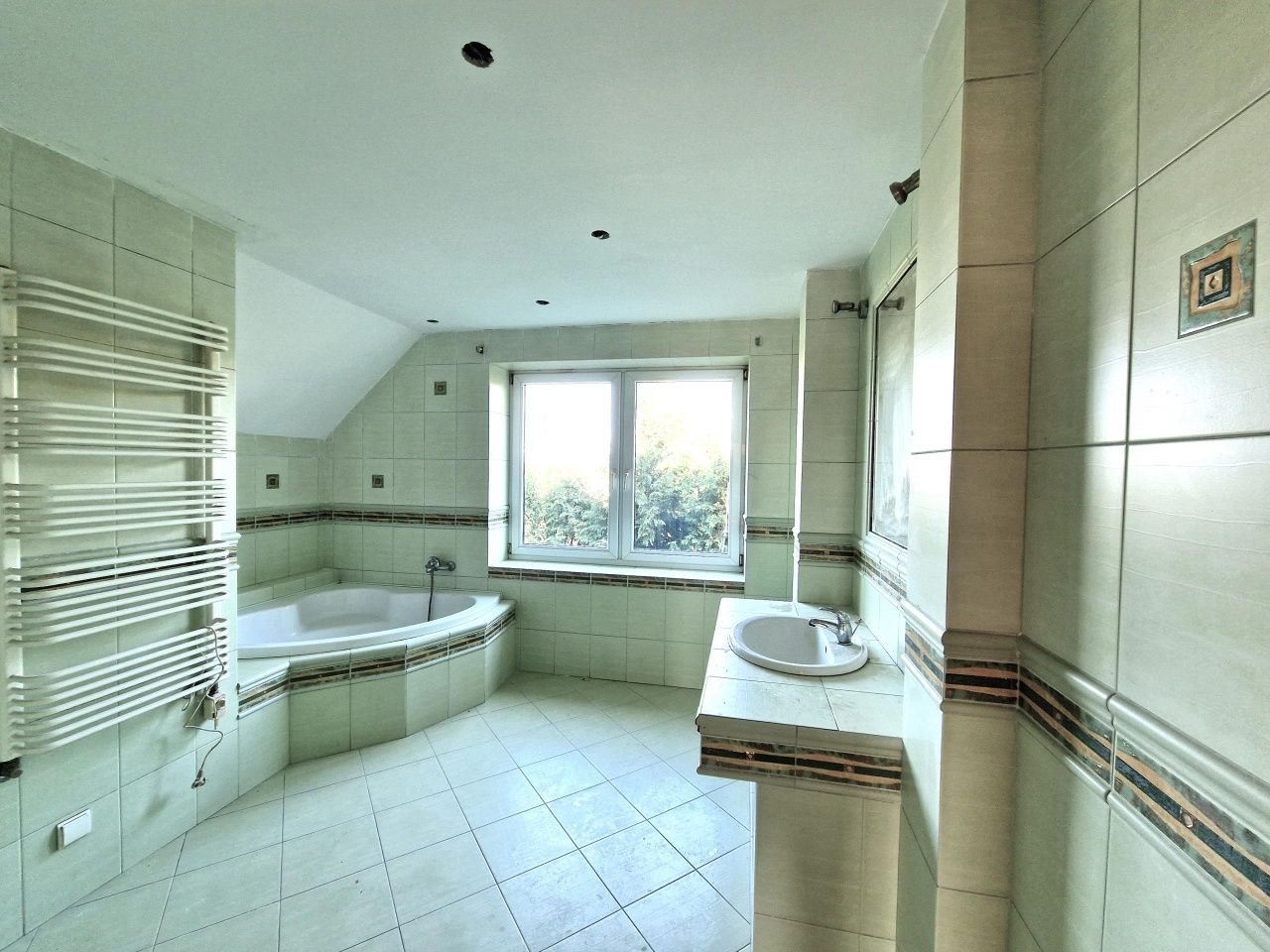 dom wolnostojący Pogwizdów. Zdjęcie 4