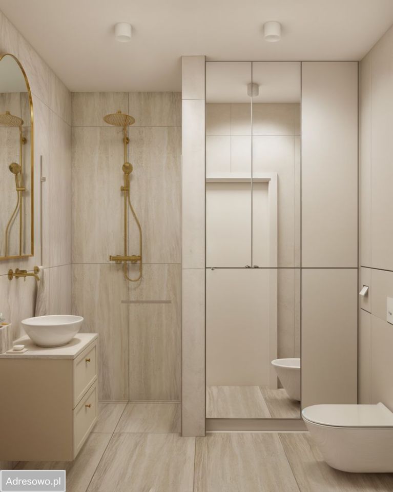 Mieszkanie 2-pokojowe Warszawa Praga-Południe, ul. Żupnicza. Zdjęcie 15