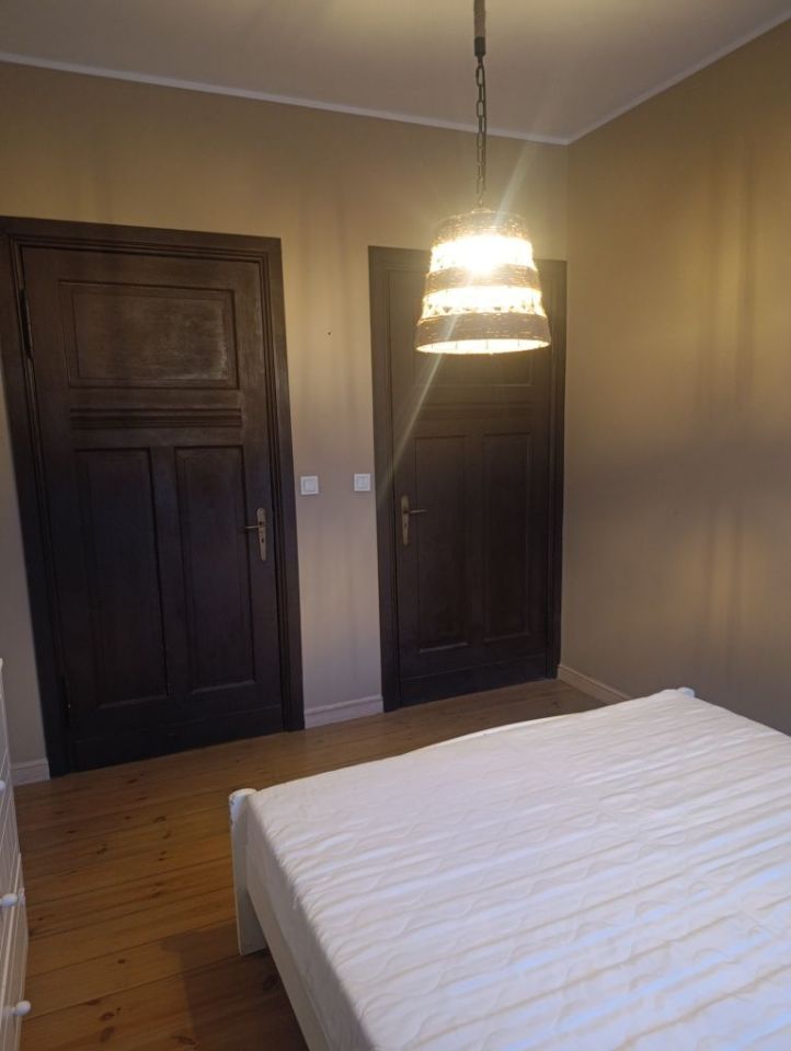 Mieszkanie 2-pokojowe Bydgoszcz Śródmieście, ul. Jagiellońska. Zdjęcie 5